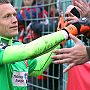 21.11.2015  FC Rot-Weiss Erfurt - F.C. Hansa Rostock  3-2_76